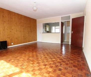 2 bedroom property to rent in Southend On Sea - Photo 3