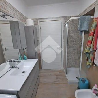 Bilocale in affitto - Photo 4
