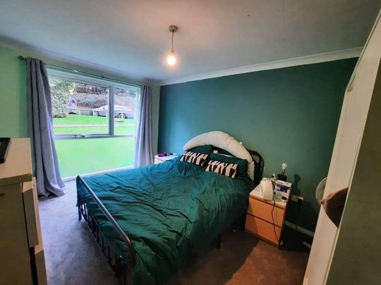 Josephine Ct, Southcote Rd, Reading, RG30 - Photo 1