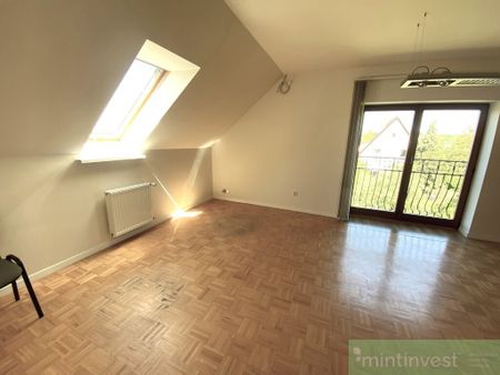 Budynek użytkowy Szczecin Bezrzecze - Zdjęcie 3