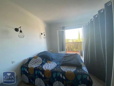 Appartement à louer 3 pièces 77.94m² - Photo 3