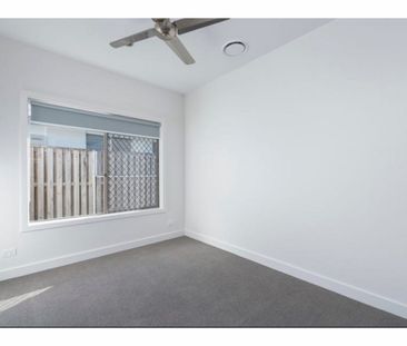 7 Jindalba Drive, Coomera - Photo 2