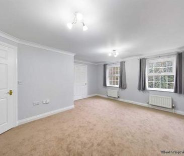 2 bedroom property to rent in Hemel Hempstead - Photo 6