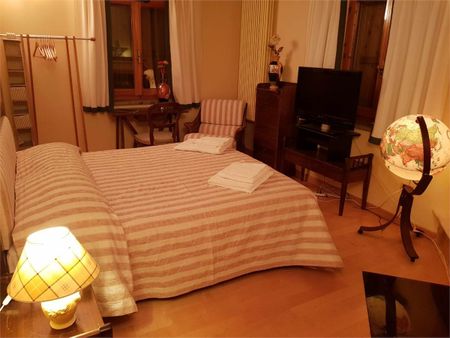 Appartamento in affitto a Marsciano - Foto 3