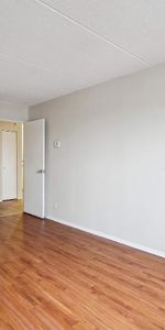 2 CH - 1 SDB - Gatineau - $1,645 /mo - Photo 3