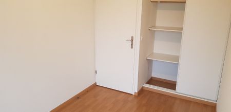 Appartement Pontault Combault 3 pièce(s) 48.98 m2 meublé - Photo 5