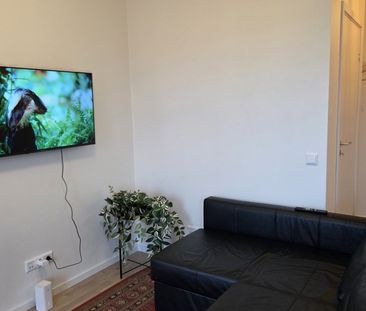 Bifrostgatan, Mölndal - Foto 4