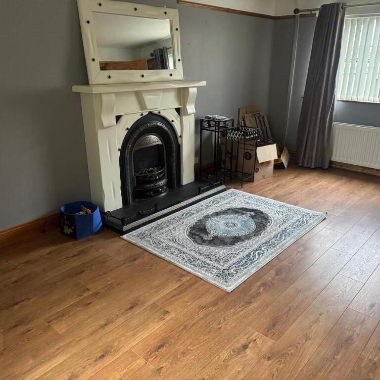 10 Meadowbrook, Tullygally, Craigavon, BT65 5AA - Photo 1