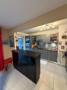 Location Appartement 3 pièces 66m² LA CIOTAT 13600 - Photo 1