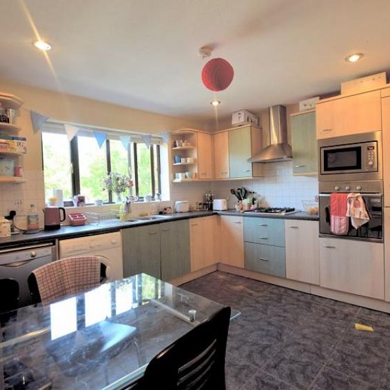 3 Bedroom Semi Detached Valuation - Photo 1