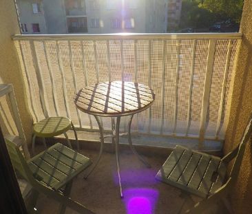 Appart F2bis 56m² (réf 6935987) - Photo 2
