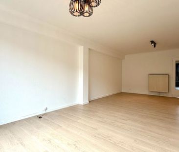 Appartement te huur - Foto 6