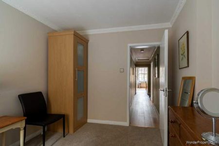 2 bedroom property to rent in Bath - Photo 4