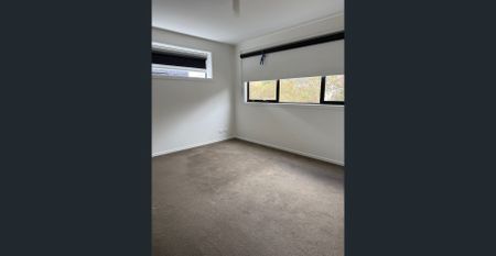 Explore all that Valley Lake has to offer - Photo 4