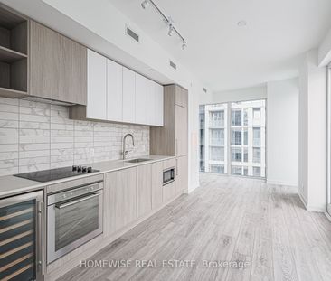 For Lease - 2020 Bathurst Street Unit# 709, Toronto, Ontario - Photo 5