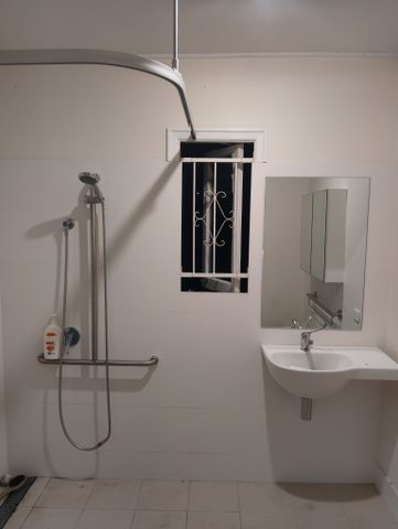 Acacia Ridge - Photo 5