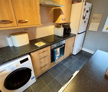 Heronfield Close - Photo 6