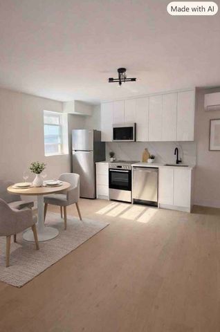 For Lease - 3384 Lake Shore Boulevard Unit# 201, Toronto, Ontario - Photo 5