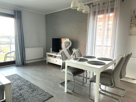 Gdańsk Śródmieście - Zdjęcie 3