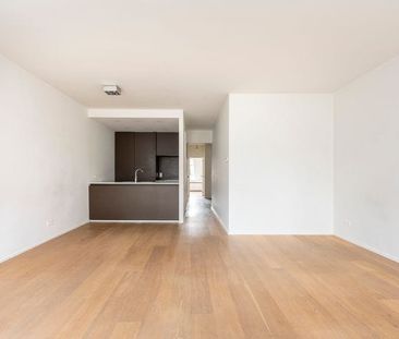 Appartement te huur - Photo 2