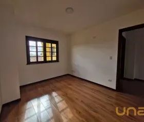 Sobrado para alugar 3 quartos, 116 m² em Bairro Alto, Curitiba - Photo 2