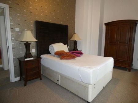 6 Cromore Village, Portstewart, BT55 7GA - Photo 3