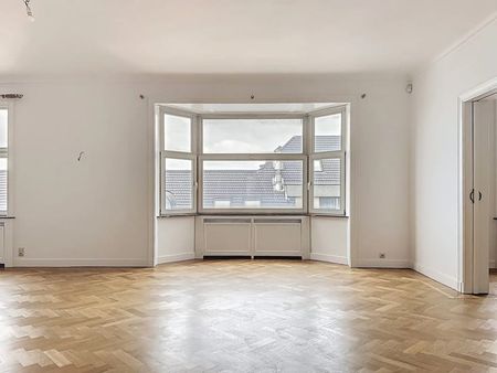 Appartement te huur - Foto 3