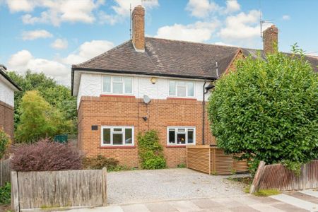 Marlow Crescent - Photo 3