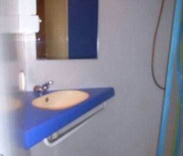 Location appartement t1 36 m² à Rodez (12000) - Photo 5