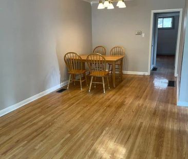 212 BEECHY DRIVE - Photo 5