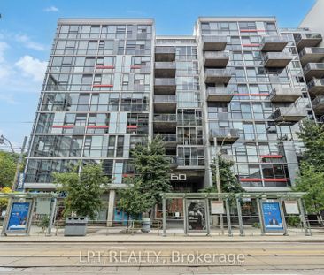 Sixty Lofts 60 Bathurst - Photo 6