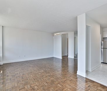 2 Bedrooms - Photo 1