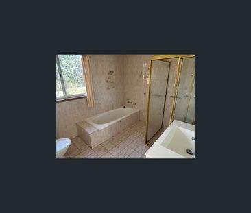 21 B Severne Street, Greenleigh, NSW 2620 - Photo 4