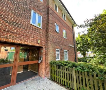 Shirley Road - Photo 4