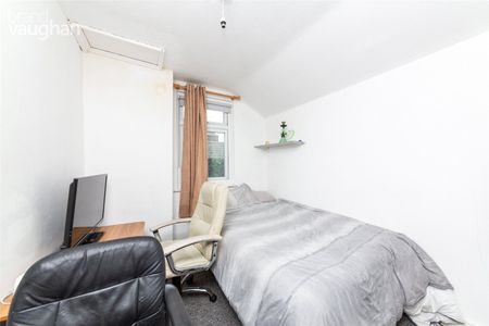 4 bedroom house to rent - Photo 4