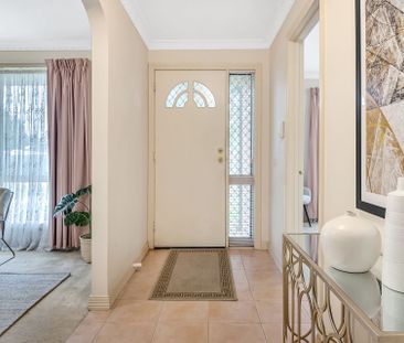 Don't be the last to see this lovely property - Photo 3