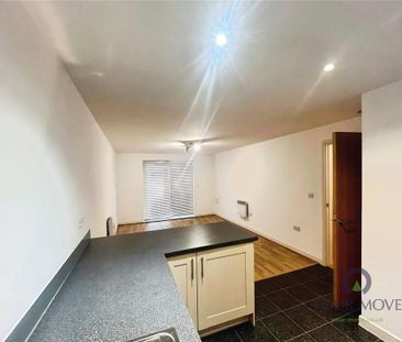 2 bedroom flat to rent - Photo 6