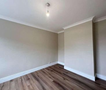 Mayland Avenue, Hull, HU5 - Photo 5