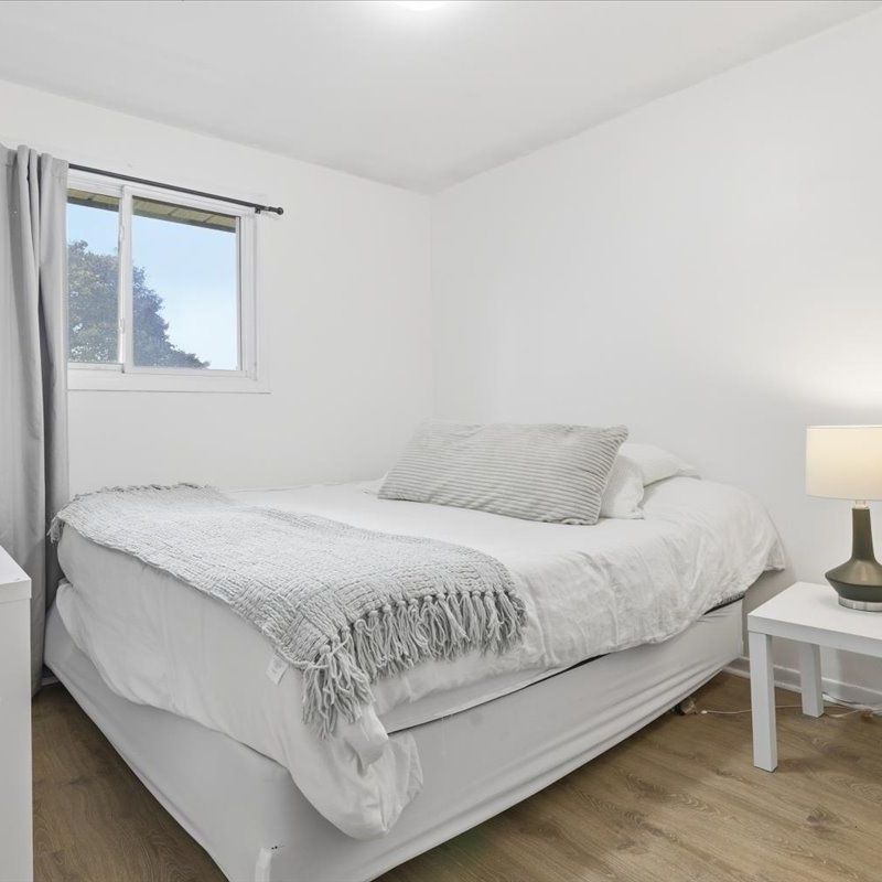 For Lease - 600 Wilson Road, Oshawa, Ontario - Photo 1