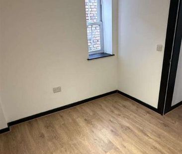 Cairo Street, Warrington, WA1 - Photo 3