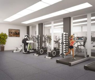 Double Grammar Zone - Photo 5