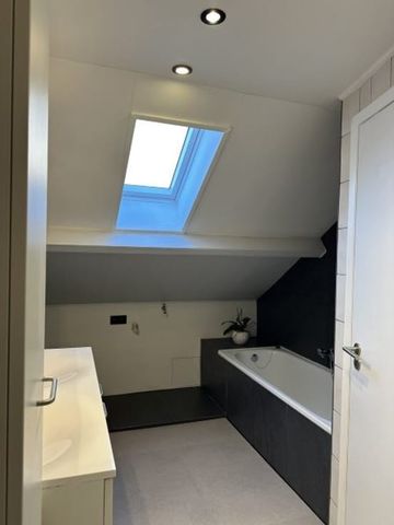 Appartement te huur - Foto 4