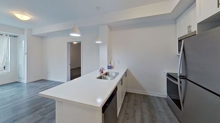 For Lease - 5055 Greenlane Road Unit# 337, West Lincoln, Ontario - Photo 3