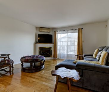 Rue François-Corbeil, J6W 6G7, Terrebonne - Photo 3