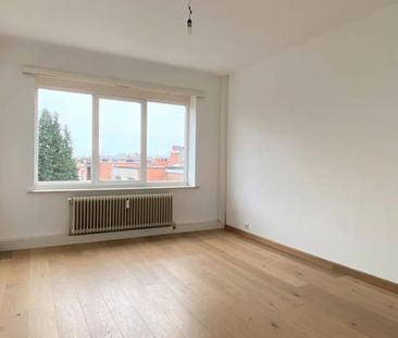 Appartement te huur - Foto 3