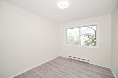 For Lease - 214 Viewmount Drive Unit# 303, Cityview - Parkwoods Hills - Rideau Shore, Ontario - Photo 3