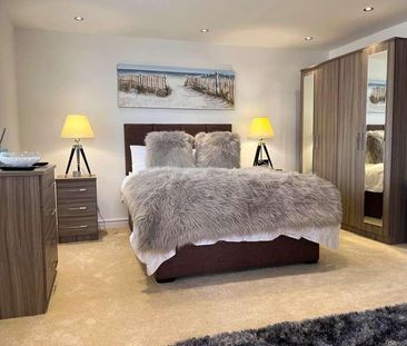 Aurora, Trawler Road, Maritime Quarter, Swansea, SA1 - Photo 3