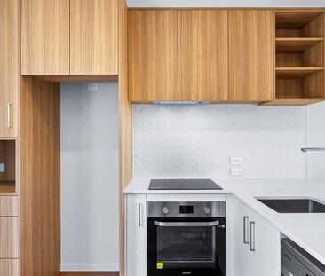 6/25 Tranent Road, Mangere - Photo 4