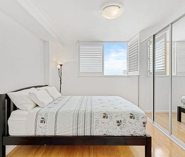 Unit 12/26 Belgrave Street, - Photo 2