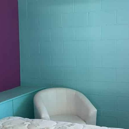 Large Family Home - 3 br -$490 pw - Photo 1